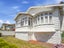 9 Scapa Terrace, Karori, Wellington - Carousel 20