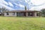 17 Hudson Road, Flaxmere, Hastings - Carousel 11