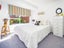 1A Calbreath Place, Russley, Christchurch - Carousel 7