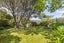 31 Chester Road, Tawa, Wellington - Carousel 9