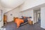 126 Harbour Village Drive, Gulf Harbour, Whangaparaoa - Carousel 16