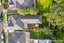 10 Sherwood Avenue, Grey Lynn, Auckland - Carousel 18
