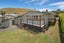 80 Mountain Road, Mangere Bridge, Auckland - Carousel 1