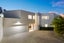 419A Riddell Road, Glendowie, Auckland - Carousel 17