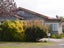 2 Turongo Street, Otorohanga, Otorohanga - Carousel 15