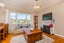 32 Rukutai Street, Orakei, Auckland - Carousel 7