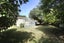 47 Exeter Crescent, Pirimai, Napier - Carousel 15
