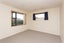 68 Gilberthorpes Road, Hei Hei, Christchurch - Carousel 8