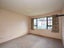 2/23 Tramway RD, TISBURY, INVERCARGILL - Carousel 5