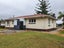 38 Pukepoto Road, Kaitaia, Kaitaia - Carousel 17