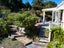 91 Okura Bay Road, Totara North, Kaeo - Carousel 17