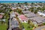 23 Estuary Road, New Brighton, Christchurch - Carousel 16