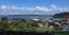 2 Ashby Street, Russell, Russell - Carousel 1