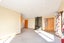 8A Grassmere Street, Papanui, Christchurch - Carousel 6