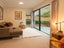 16/22 Booth Street, Miramar, Wellington - Carousel 2