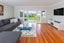 143 Kohimarama Road, Kohimarama, Auckland - Carousel 9