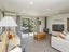 14 Erica Place, Bell Block, New Plymouth - Carousel 2