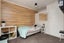 27 Victors Road, Hoon Hay, Christchurch - Carousel 12