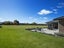 16 Trent Place, Huntingdon, Ashburton - Carousel 22