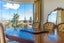 2/4 Morrow Avenue, Bucklands Beach, Auckland - Carousel 22