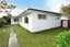 54 Somes Crescent, Newlands, Wellington - Carousel 14