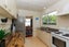 21 Durham Avenue, Welbourn, New Plymouth - Carousel 5