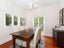 6 Ayr Street, Parnell, Auckland - Carousel 3