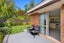 104A Hills Road, Edgeware, Christchurch - Carousel 11
