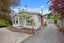 101 Bowhill Road, New Brighton, Christchurch - Carousel 1