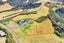 140 Webber Road, Helensville - Carousel 3