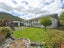 3 Larchmont Grove, Totara Park, Upper Hutt - Carousel 13