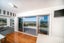 41 Te Awakura Terrace, Mount Pleasant, Christchurch - Carousel 10