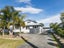 24 Balliol Avenue, Pirimai, Napier - Carousel 24