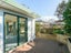 49A Rotherham Terrace, Miramar, Wellington - Carousel 3