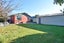 4 Skerten Avenue, Hornby, Christchurch - Carousel 17