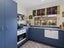14/58A MOLESWORTH ST, TAITA, LOWER HUTT - Carousel 7