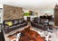 47 Old West Coast Road, Yaldhurst, Christchurch - Carousel 16