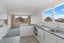 3 Panckhurst Drive, Woodend, Woodend - Carousel 5