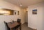 5B/35 Johnston Street, Wellington Central, Wellington - Carousel 5