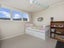 32 Logie Street, Stokes Valley, Lower Hutt - Carousel 9
