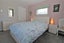18 Costley Street, Carterton - Carousel 7
