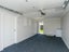 1008B Frances Street, Ākina, Hastings - Carousel 16