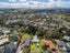 6 Fancourt Street, Meadowbank, Auckland - Carousel 9