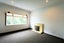 37 NGATIAWA ST, Onehunga, Auckland - Carousel 2