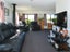 83 Main Road, Titahi Bay, Porirua - Carousel 6