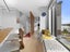 64 Ira Street, Miramar, Wellington - Carousel 5