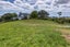 358 Whitford Road, Whitford, Whitford - Carousel 14