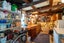 39 Bremner Street, Fairfield, Dunedin - Carousel 16