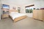 5 Millennial Way, Orewa, Orewa - Carousel 5