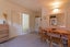 961C Hamurana Road, Hamurana - Carousel 4